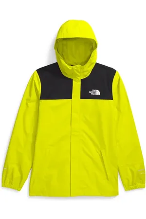 The North Face Kids