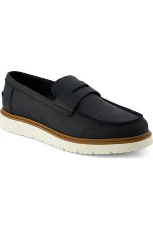 TOMS Havana Penny Loafer in at Nordstrom, Size 8.5