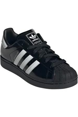adidas Superstar II Sneaker in at Nordstrom, Size 5 Women