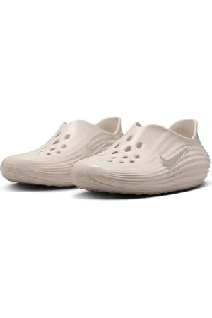 Nike ReactX Rejuven8 Slip-On in at Nordstrom, Size 7