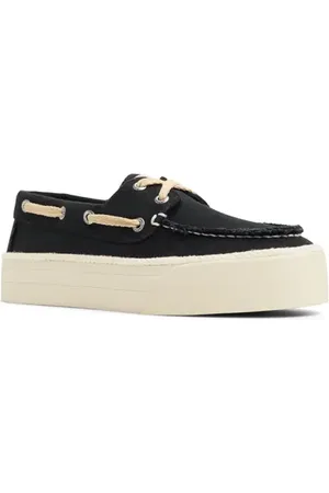 Sperry Bahama 2.0 Sneaker in at Nordstrom, Size 7