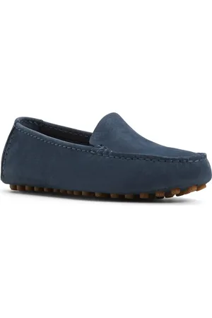 Sperry Port Driving Shoe in at Nordstrom, Size 6.5