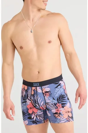 SAXX Ultra Soft Boxer Brief in at Nordstrom, Size X-Large