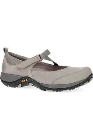 Dansko Primrose Flat in at Nordstrom, Size 8.5-9Us