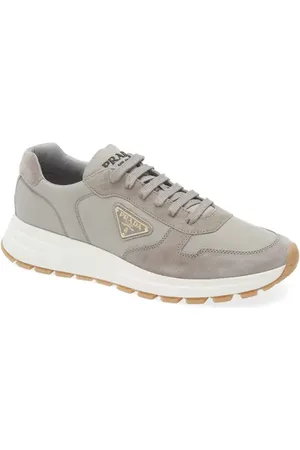 Prada Prax Sneaker in at Nordstrom, Size 8Us