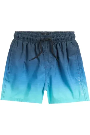 Rip Curl Kids