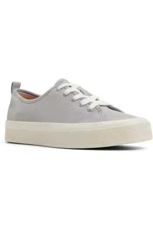 Sperry Candy Low Top Sneaker in at Nordstrom, Size 10