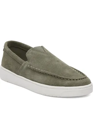 TOMS TRVL LITE Loafer in at Nordstrom, Size 9.5