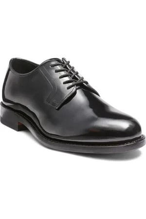 G.H. Bass Monogram Derby in at Nordstrom, Size 10