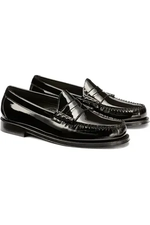 G.H. Bass Larson Heritage Loafer in at Nordstrom, Size 12