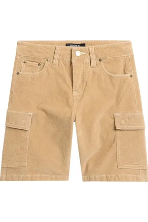 Rip Curl Kids