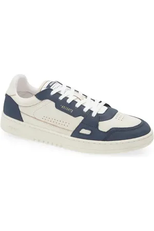 Axel Arigato Dice Lo Sneaker in at Nordstrom, Size 7.5Us