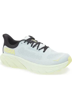 Hoka One One Arahi 7 Running Shoe in Droplet /Druzy at Nordstrom