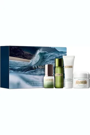 Week end à la Mer The Essential Discovery Collection at Nordstrom