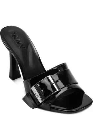 DKNY Clorissa Sandal in at Nordstrom, Size 6