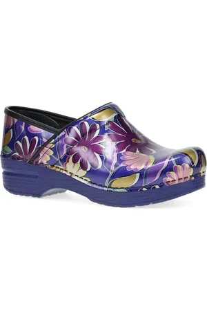 Dansko Professional Clog in at Nordstrom, Size 10.5-11Us