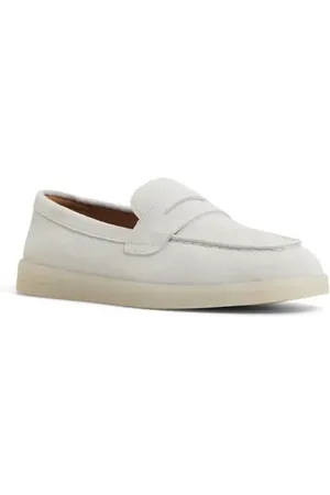 Sperry Wedge Penny Loafer in at Nordstrom, Size 5.5