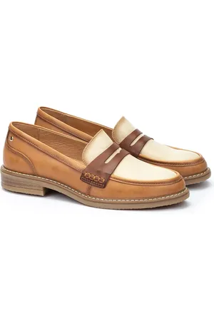 Pikolinos Aldaya Penny Loafer in at Nordstrom, Size 10-10.5Us