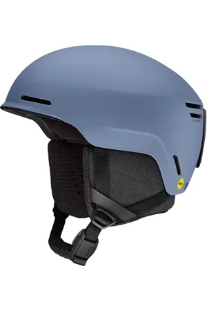 Smith Method Pro Snow Helmet with MIPS in at Nordstrom, Size Large