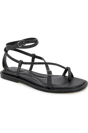 Kenneth Cole Paros Ankle Strap Sandal in at Nordstrom, Size 7.5