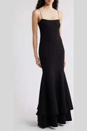LIKELY Aurora Gown in at Nordstrom, Size 14