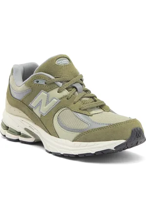 New Balance Kids