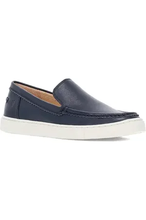 Frye Ivy Venetian Loafer in at Nordstrom, Size 7
