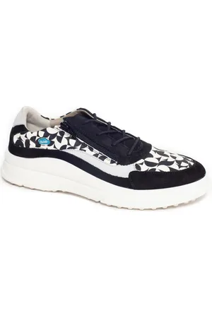 Cloud Daphne Sneaker in /Beige at Nordstrom, Size 7.5Us