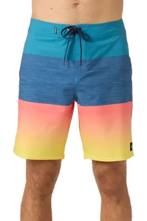 O