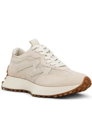 Steve Madden Campo Sneaker in at Nordstrom, Size 10