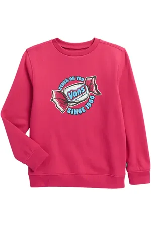 Vans Kids