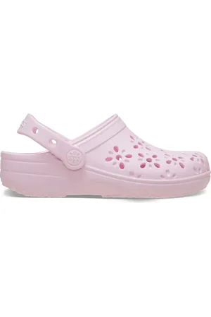 Crocs Kids