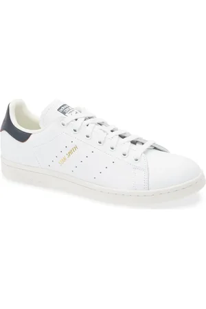 adidas Stan Smith Low Top Sneaker in at Nordstrom, Size 9
