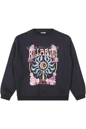 Billabong Kids