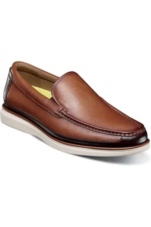 Florsheim Tropics Venetian Loafer in at Nordstrom, Size 11