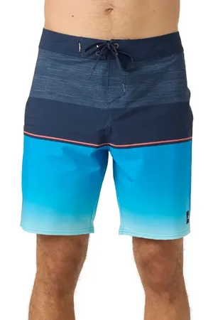 O