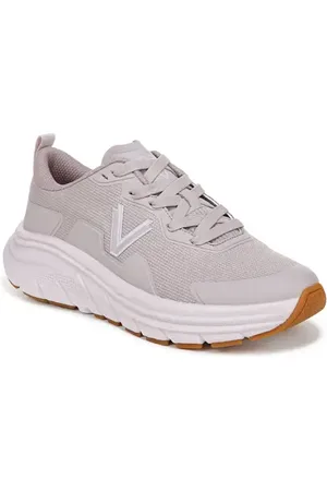 Vionic Walk Max Water Repellent Sneaker in at Nordstrom, Size 8