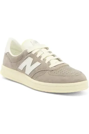 New Balance T500 Tennis Sneaker in at Nordstrom, Size 10