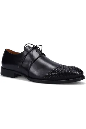 Ron White Russell Oxford in at Nordstrom, Size 10.5Us