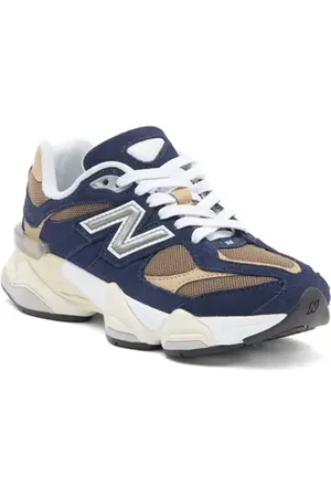 New Balance Kids