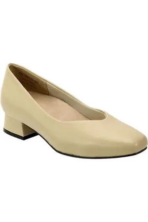 David Tate Freedom Pump in at Nordstrom, Size 8.5