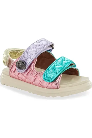 Kurt Geiger Kids