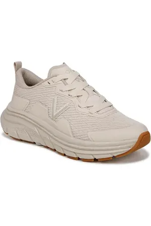 Vionic Walk Max Water Repellent Sneaker in at Nordstrom, Size 7.5