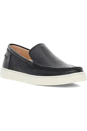 Frye Ivy Venetian Loafer in at Nordstrom, Size 5.5