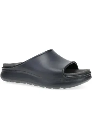 Dansko Devyn Recovery Slide Sandal in at Nordstrom, Size 5.5-6Us