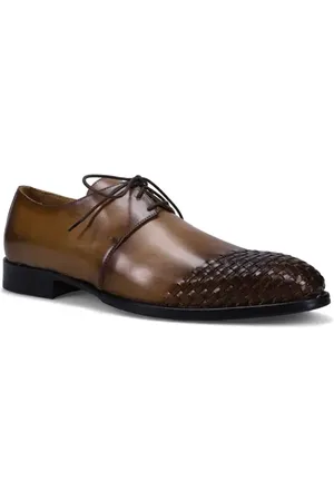 Ron White Russell Oxford in at Nordstrom, Size 11.5Us