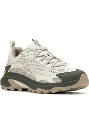 Merrell Moab Speed 2 Hiking Shoe in at Nordstrom, Size 8