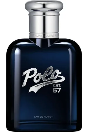 Ralph Lauren Polo 67 Eau de Parfum at Nordstrom, Size 2.53 Oz