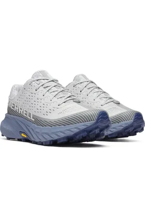 Merrell Agility Peak 5 Running Shoe in at Nordstrom, Size 8