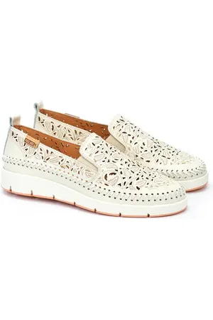 Pikolinos Tenerife Slip-On Sneaker in at Nordstrom, Size 4-5Us